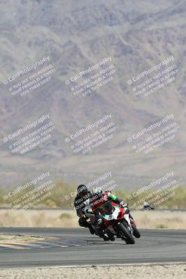 media/Apr-17-2025-Racers Edge (Thu) [[0a0c127f11]]/B Group/5-Session 3 (Turn 14)/